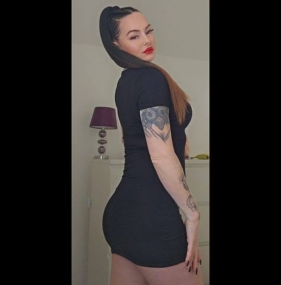 cassandrawal204